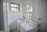 402 Boulevard Street - Photo 8