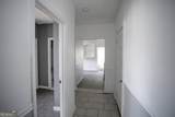 402 Boulevard Street - Photo 9