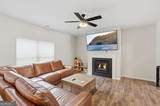 100 Arbor Chase Parkway - Photo 10