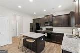 100 Arbor Chase Parkway - Photo 15