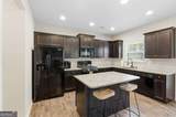 100 Arbor Chase Parkway - Photo 16