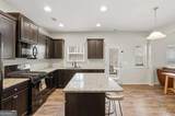 100 Arbor Chase Parkway - Photo 18