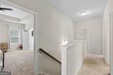 100 Arbor Chase Parkway - Photo 23