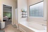 100 Arbor Chase Parkway - Photo 28