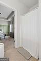 100 Arbor Chase Parkway - Photo 29