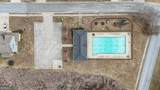 100 Arbor Chase Parkway - Photo 44