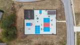 100 Arbor Chase Parkway - Photo 45
