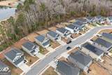 729 Fairview Circle - Photo 32