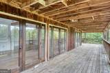 89 Simmons Ridge - Photo 21