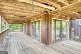 89 Simmons Ridge - Photo 24