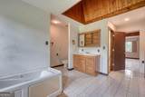 89 Simmons Ridge - Photo 45