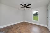 858 Pates Creek Road - Photo 19