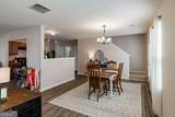 253 Sidney Lanier Avenue - Photo 9