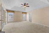 2760 Rusticwood Drive - Photo 22