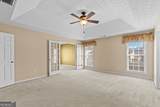 2760 Rusticwood Drive - Photo 23