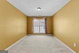2760 Rusticwood Drive - Photo 26