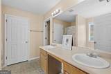 2760 Rusticwood Drive - Photo 28
