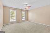 2760 Rusticwood Drive - Photo 32