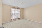 2760 Rusticwood Drive - Photo 35