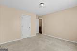 2760 Rusticwood Drive - Photo 36