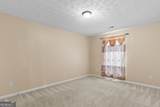 2760 Rusticwood Drive - Photo 37
