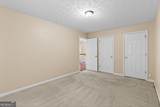 2760 Rusticwood Drive - Photo 38