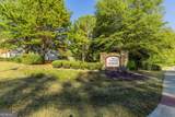 2760 Rusticwood Drive - Photo 48