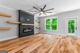 216 Galway Lane - Photo 11