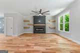 216 Galway Lane - Photo 12