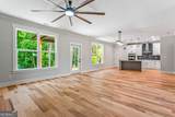 216 Galway Lane - Photo 13