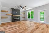 216 Galway Lane - Photo 14
