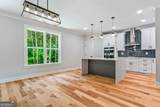 216 Galway Lane - Photo 15