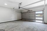 216 Galway Lane - Photo 19