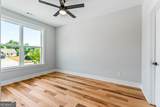 216 Galway Lane - Photo 23