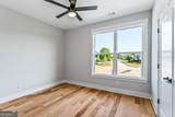 216 Galway Lane - Photo 24