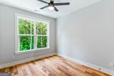 216 Galway Lane - Photo 26