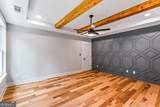 216 Galway Lane - Photo 28