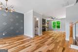 216 Galway Lane - Photo 8