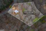 138 Rhondas Way - Photo 29