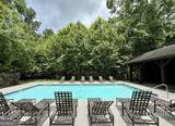 138 Rhondas Way - Photo 33
