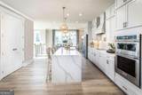 112 Bridgecrest Road - Photo 10