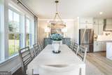 112 Bridgecrest Road - Photo 11