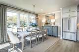 112 Bridgecrest Road - Photo 12