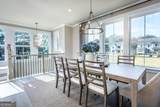 112 Bridgecrest Road - Photo 13
