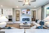 112 Bridgecrest Road - Photo 16