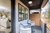 112 Bridgecrest Road - Photo 17