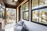 112 Bridgecrest Road - Photo 18