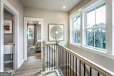 112 Bridgecrest Road - Photo 19