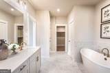 112 Bridgecrest Road - Photo 22