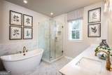 112 Bridgecrest Road - Photo 23